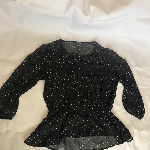 Lily Rose size S - Picture 2 of 6